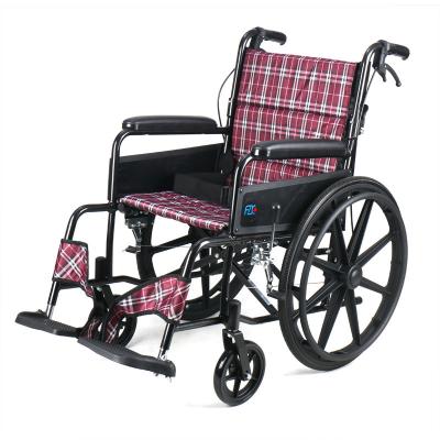 FZK-25B 铝合金大轮折背91视频APP下载污黄